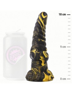 EPIC FURIAS DILDO CRIATURA MITOLAGICA GRIEGA