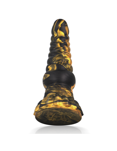 EPIC FURIAS DILDO CRIATURA MITOLAGICA GRIEGA