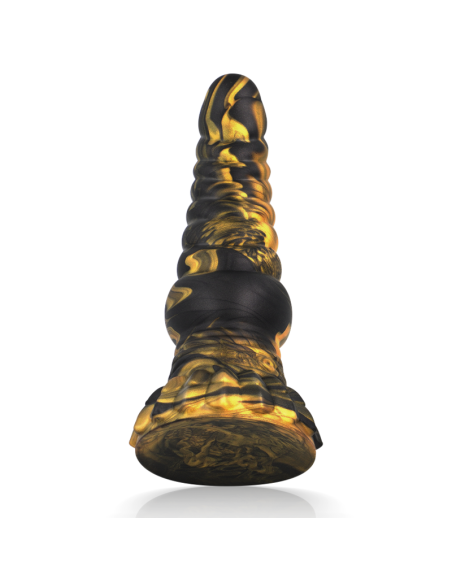 EPIC FURIAS DILDO CRIATURA MITOLAGICA GRIEGA