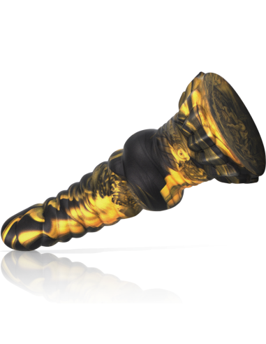 EPIC FURIAS DILDO CRIATURA MITOLAGICA GRIEGA
