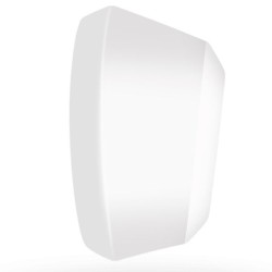 SATISFYER 1 NG KIT FUNDAS 5PCS 2