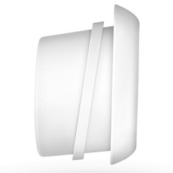 SATISFYER PRO PENGUIN NG KIT FUNDAS 5PCS 2