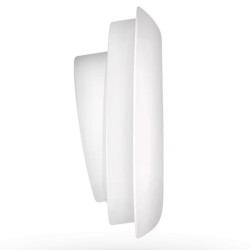 SATISFYER PRO DELUXE NG KIT FUNDAS 5PCS 2