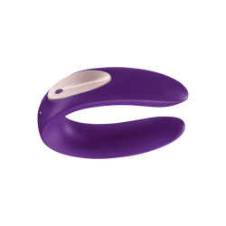 PARTNER PLUS CONTROL REMOTO PARA PAREJAS EDICIoN 2020 2