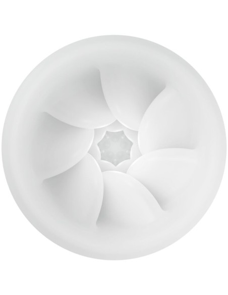 PRETTY LOVE VENUS X MASTURBADOR MASCULINO BLANCO