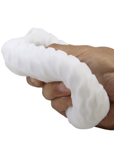 PRETTY LOVE VENUS X MASTURBADOR MASCULINO BLANCO