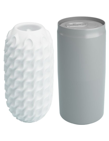 PRETTY LOVE VENUS X MASTURBADOR MASCULINO BLANCO