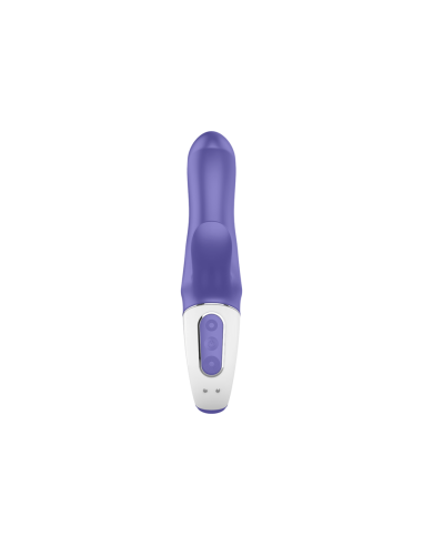 baile butt plug anal con vibracion negro baile butt plug anal con vibracion negro