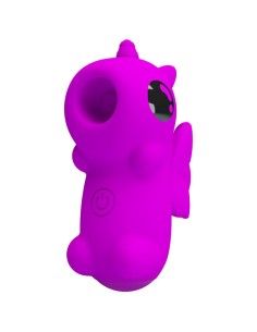 PRETTY LOVE MINI FUN TOYS BY MAGIC UNICORN ESTIMULADOR