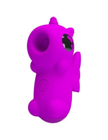 PRETTY LOVE MINI FUN TOYS BY MAGIC UNICORN ESTIMULADOR
