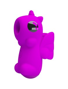 PRETTY LOVE MINI FUN TOYS BY MAGIC UNICORN ESTIMULADOR 2