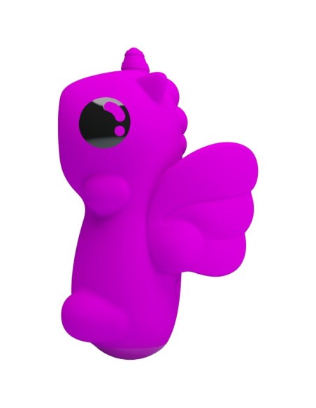 PRETTY LOVE MINI FUN TOYS BY MAGIC UNICORN ESTIMULADOR