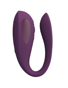 PRETTY LOVE AARI MASAJEADOR DE CLITORAS MORADO APP GRATUITA 2