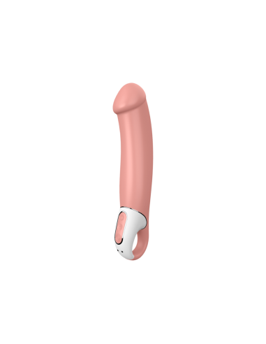 SATISFYER VIBE MASTER