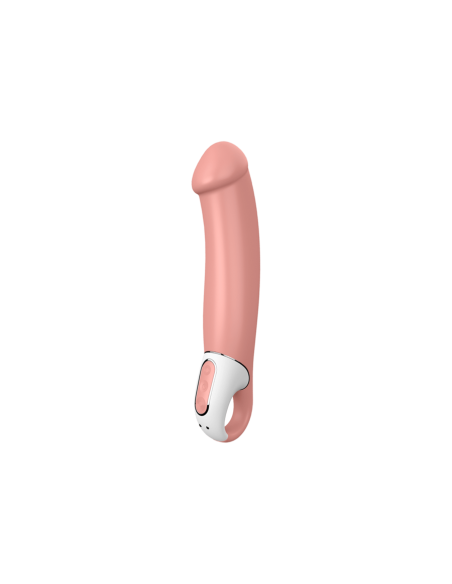 SATISFYER VIBE MASTER