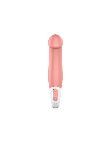 SATISFYER VIBE MASTER