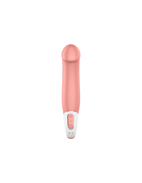 SATISFYER VIBE MASTER