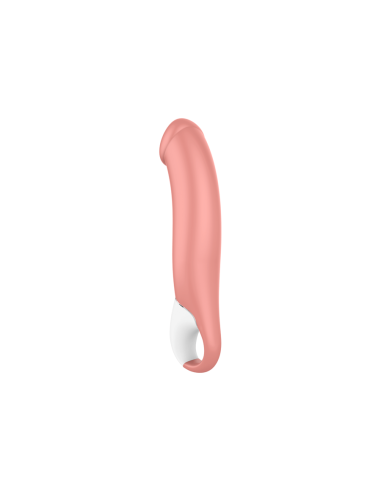 SATISFYER VIBE MASTER