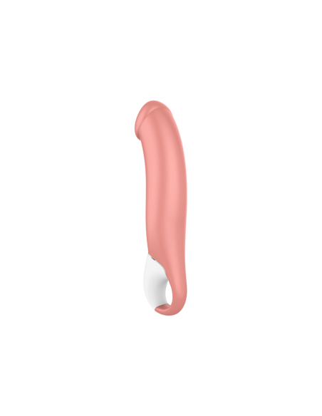 SATISFYER VIBE MASTER