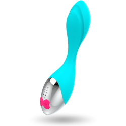 HAPPY LOKY MINI FUN VIBRADOR 2