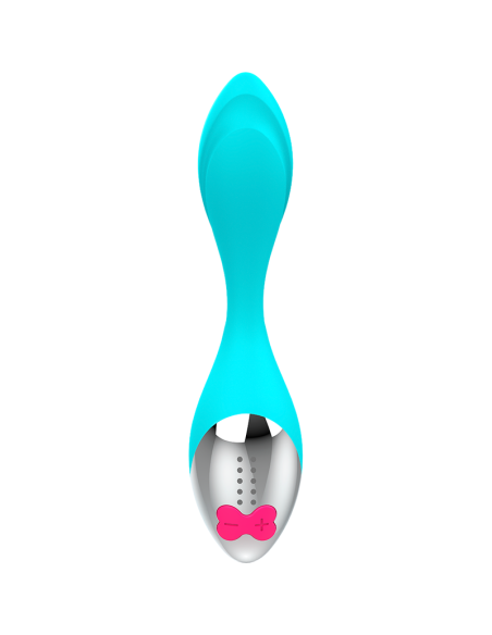 HAPPY LOKY MINI FUN VIBRADOR