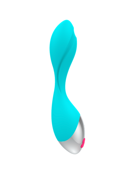 HAPPY LOKY MINI FUN VIBRADOR