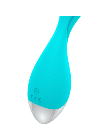 HAPPY LOKY MINI FUN VIBRADOR