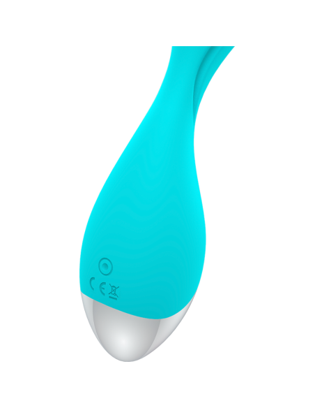 HAPPY LOKY MINI FUN VIBRADOR