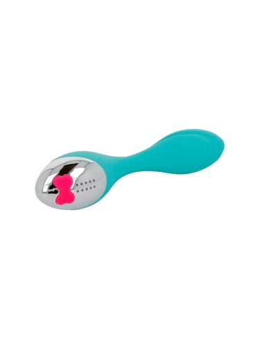 HAPPY LOKY MINI FUN VIBRADOR