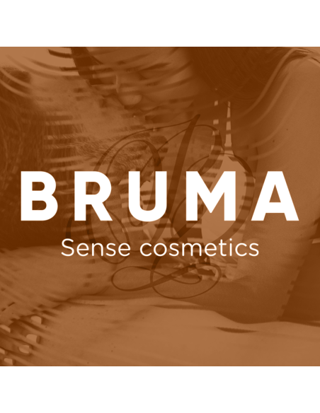 BRUMA ACEITE DE MASAJE PREMIUM EFECTO CALOR SABOR TARTA AMERICANA 3 EN 1 100 ML BRUMA ACEITE DE MASAJE PREMIUM EFECTO CALOR SABOR TARTA AMERICANA 3 EN 1 100 ML