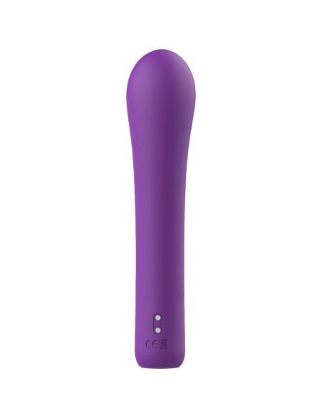 B SWISH BWILD BUNNY INFINITE DELUXE VIBRADOR RABBIT 10 VIBRACIONES MORADO B SWISH BWILD BUNNY INFINITE DELUXE VIBRADOR RABBIT 10 VIBRACIONES MORADO
