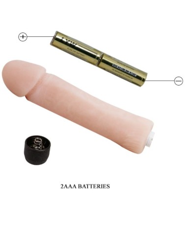 SATISFYER 1 NEXT GENERATION SATISFYER 1 NEXT GENERATION
