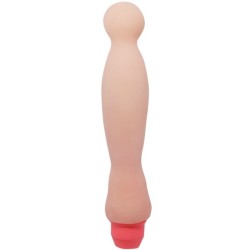 FLEXI VIBE SENSUAL SPINE VIBRADOR 22 CM 2