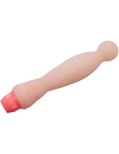 ohmibod club vibe 20h vibrador musical control remoto ohmibod club vibe 20h vibrador musical control remoto