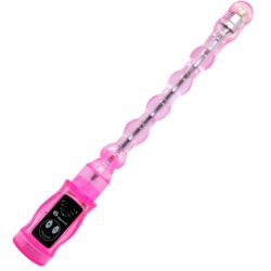 DISTORTION ESTIMULADOR TRIPLE ROSA 2