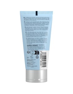 MISTER SIZE LUBRICANTE BIO 100 ML 2