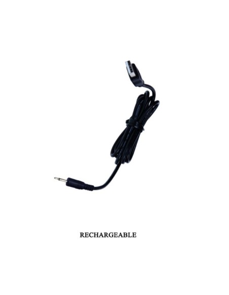 PRETTY LOVE SMART HAMMER VIBRACION Y SUCCION PRETTY LOVE SMART HAMMER VIBRACION Y SUCCION