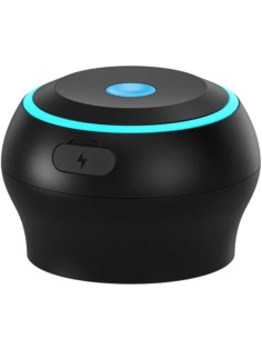 KIIROO CONTROL INTERACTIVO NEGRO 2