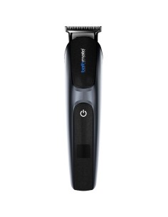 BATHMATE TRIM 20 AFEITADORA CORPORAL DE PRECISIAN