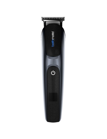 BATHMATE TRIM 20 AFEITADORA CORPORAL DE PRECISIAN