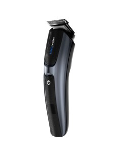 BATHMATE TRIM 20 AFEITADORA CORPORAL DE PRECISIAN 2