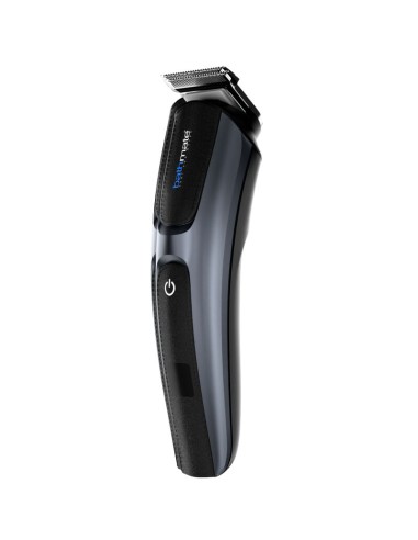BATHMATE TRIM 20 AFEITADORA CORPORAL DE PRECISIAN