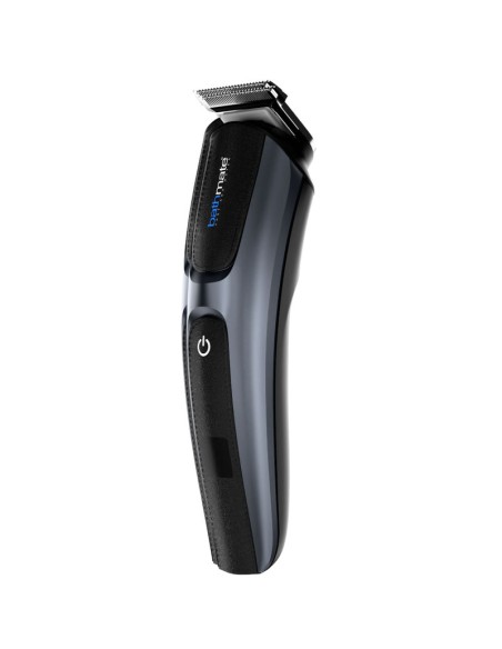BATHMATE TRIM 20 AFEITADORA CORPORAL DE PRECISIAN
