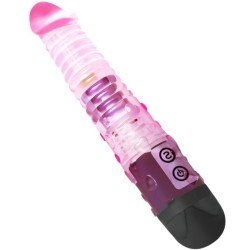 GIVE YOU LOVER VIBRADOR ROSA 2