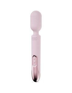 KIIROO PROWAND VIBRADOR WAND CONTROL REMOTO APP GRATUITA ROSA 2