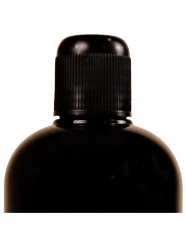 HEROS BODYGLIDE LUBRICANTE SILICONA 500 ML