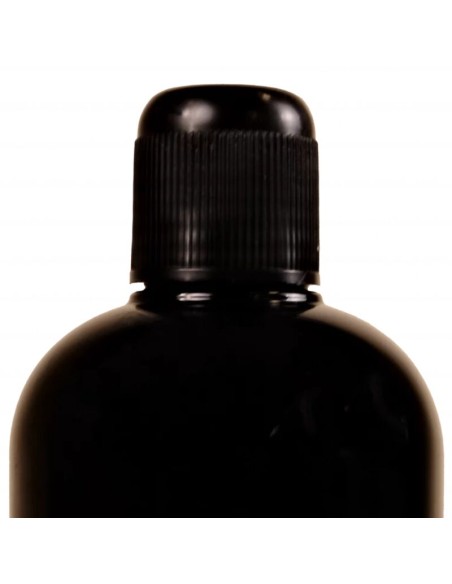 HEROS BODYGLIDE LUBRICANTE SILICONA 500 ML