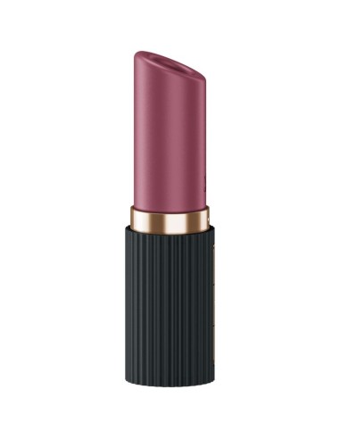 SATISFYER PRO 2 KISS ESTIMULADOR CLATORIS POR ONDAS GRANATE NEGRO