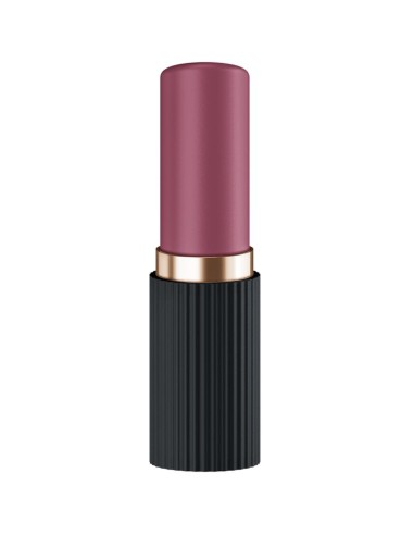 SATISFYER PRO 2 KISS ESTIMULADOR CLATORIS POR ONDAS GRANATE NEGRO