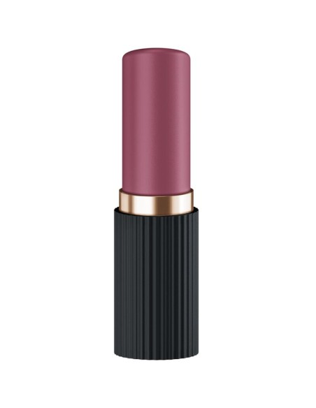 SATISFYER PRO 2 KISS ESTIMULADOR CLATORIS POR ONDAS GRANATE NEGRO